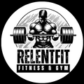 RELENTFIT
