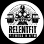 RELENTFIT